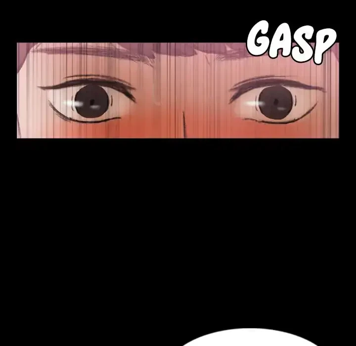 Chapter 26, page 85