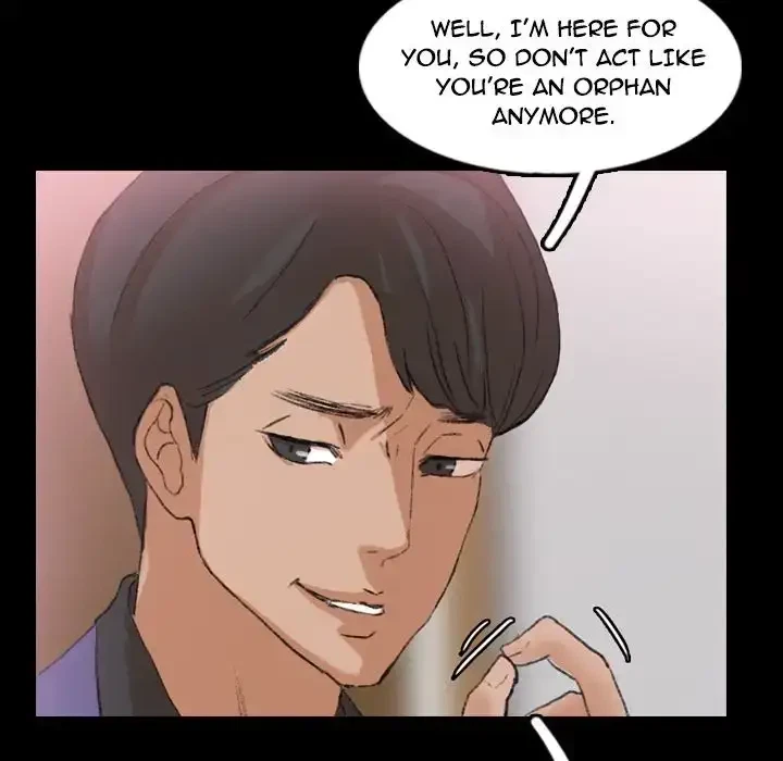 Chapter 26, page 86
