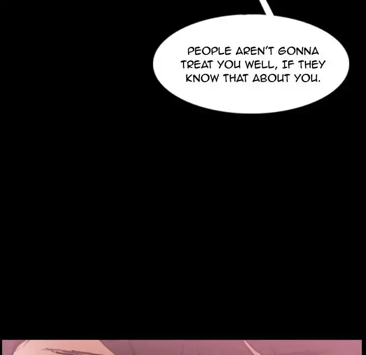Chapter 26, page 87