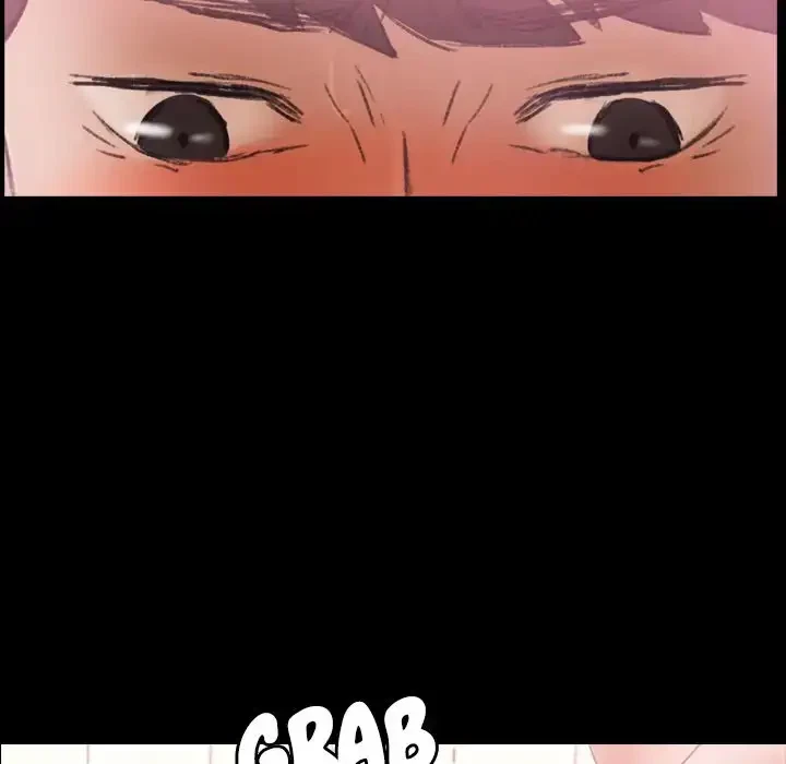 Chapter 26, page 88