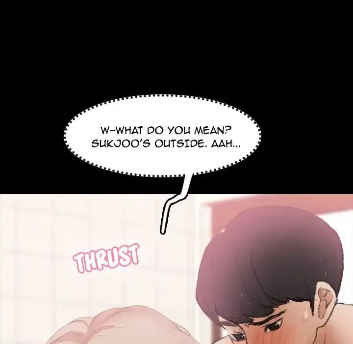 Chapter 26, page 94