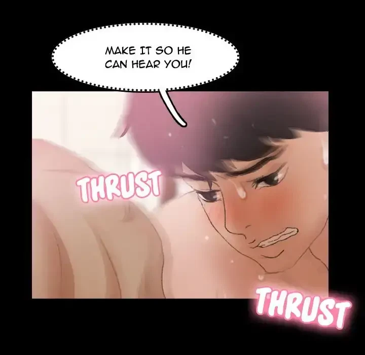 Chapter 26, page 98