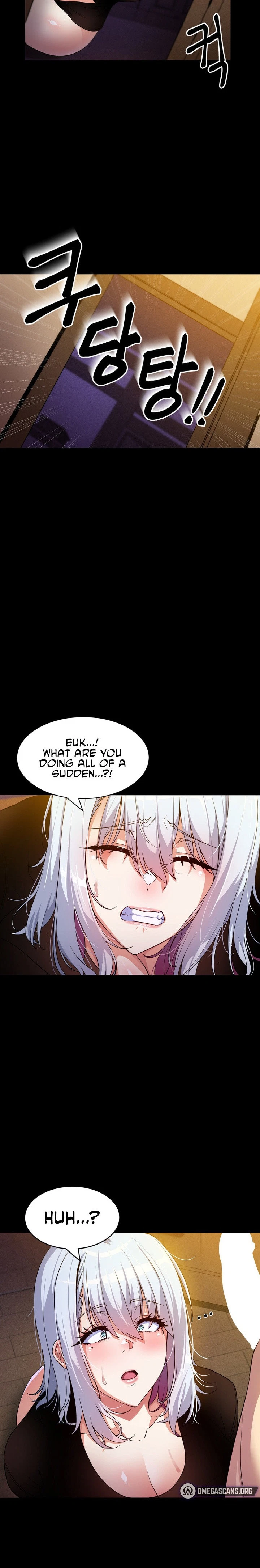 Chapter 3, page 14