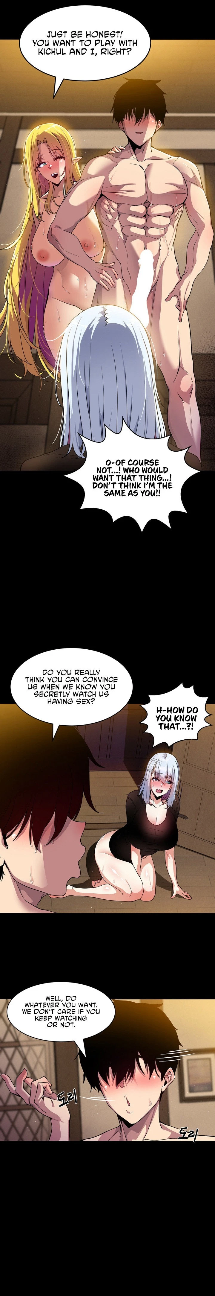 Chapter 3, page 16