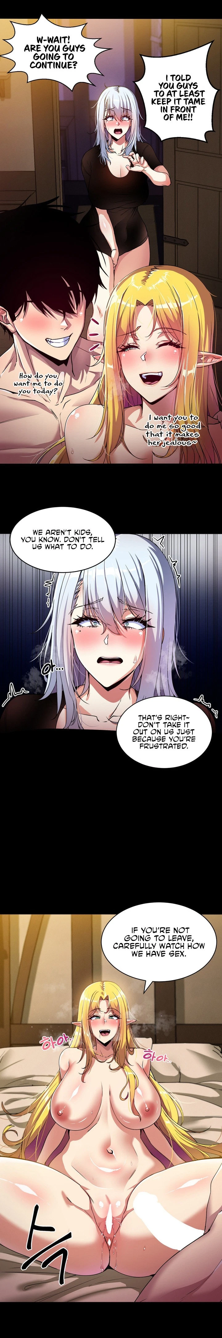 Chapter 3, page 18