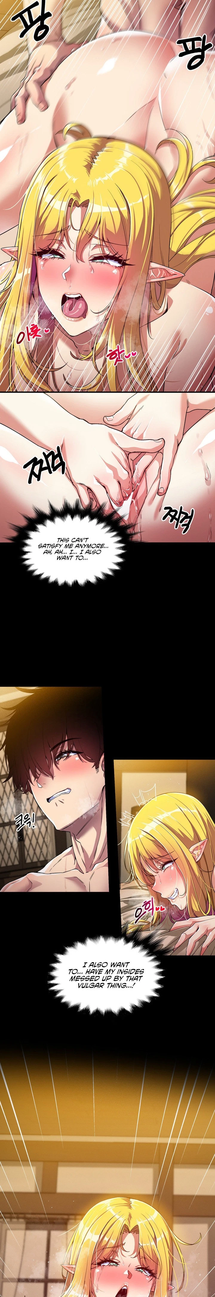 Chapter 3, page 23