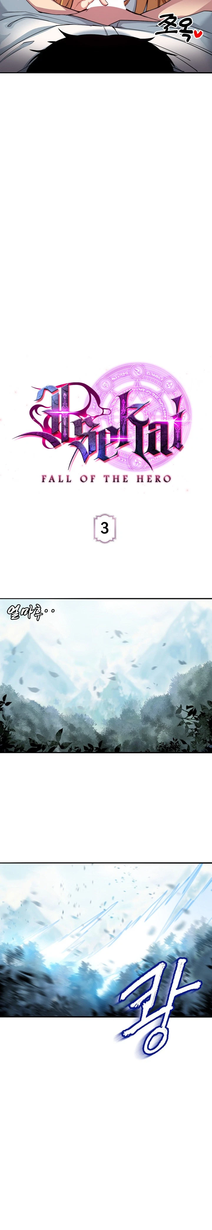 Chapter 3, page 5