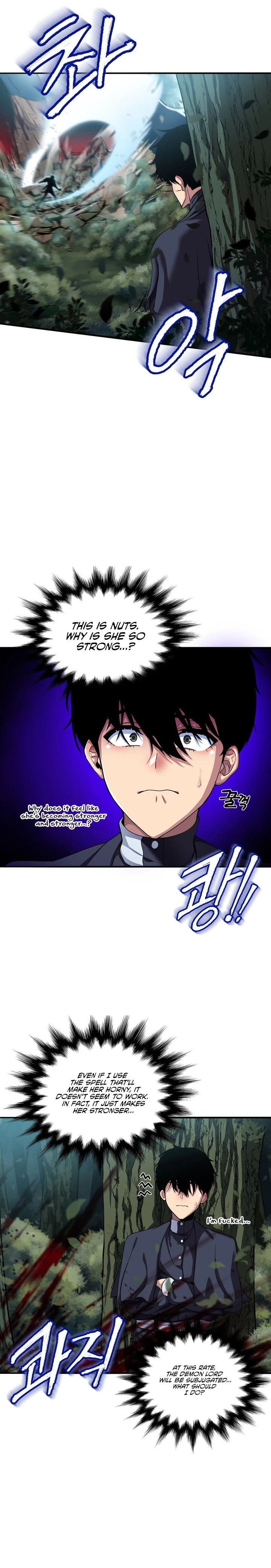Chapter 3, page 6