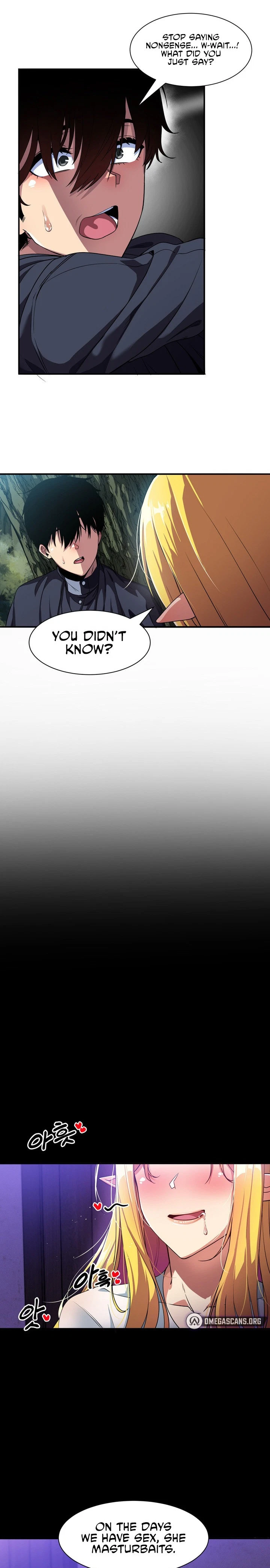 Chapter 3, page 8