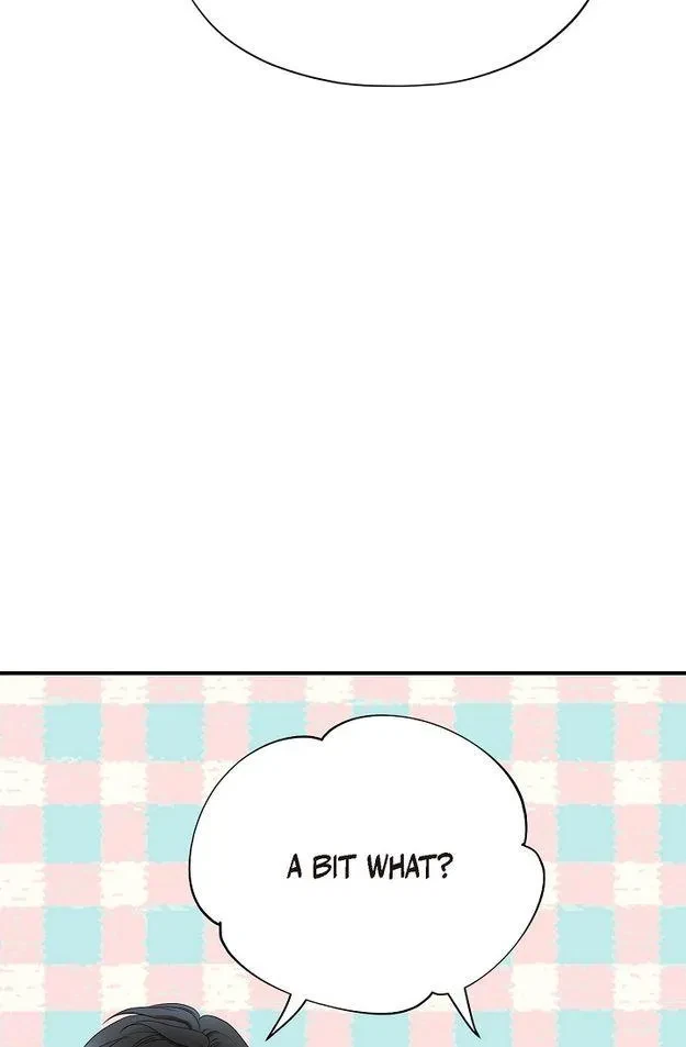 Chapter 57.02, page 101