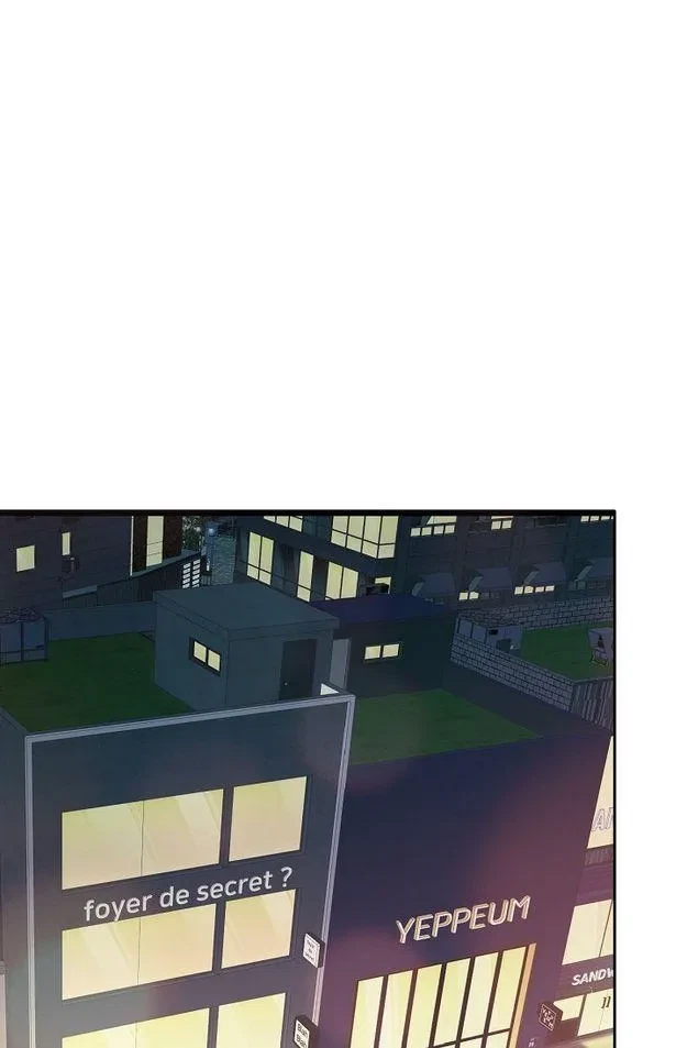 Chapter 57.02, page 103