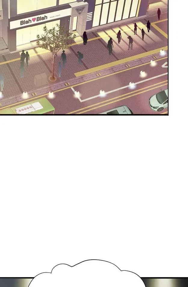 Chapter 57.02, page 104