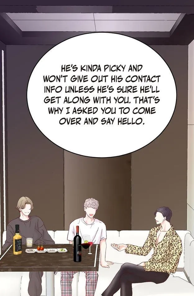 Chapter 57.02, page 112