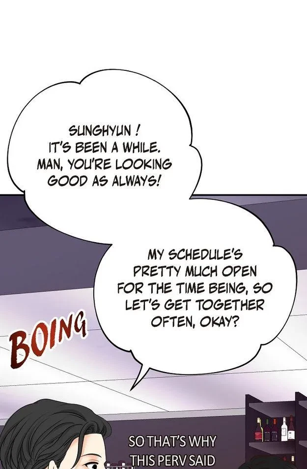 Chapter 57.02, page 116