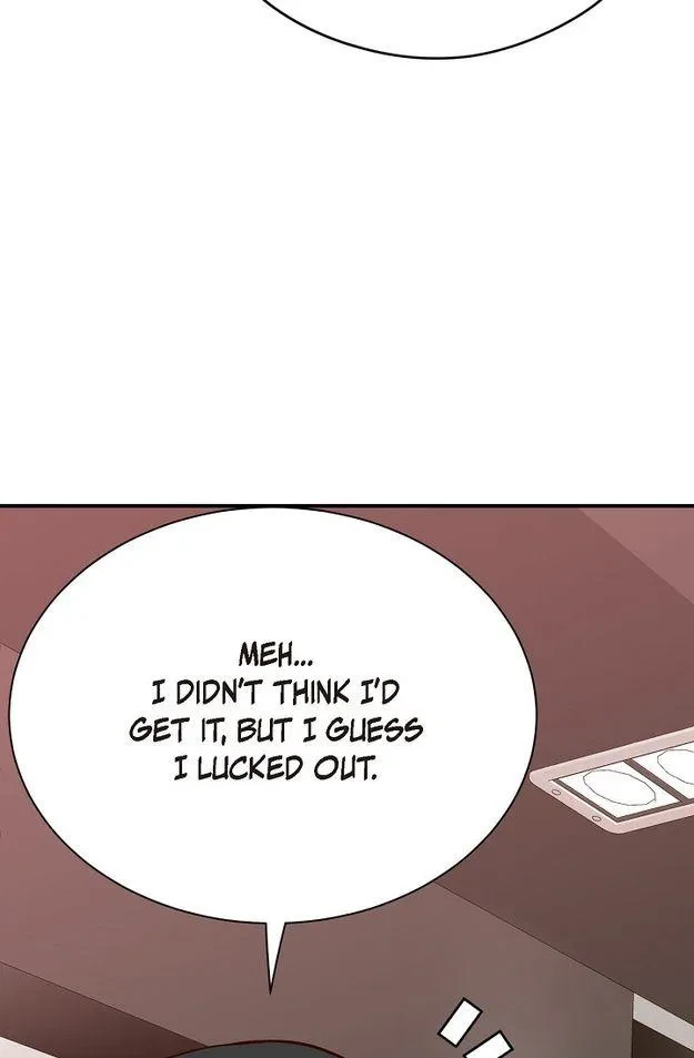 Chapter 57.02, page 118