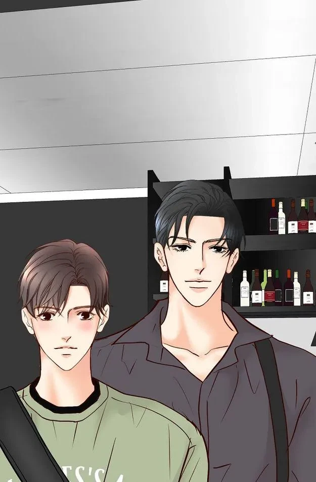 Chapter 57.02, page 121