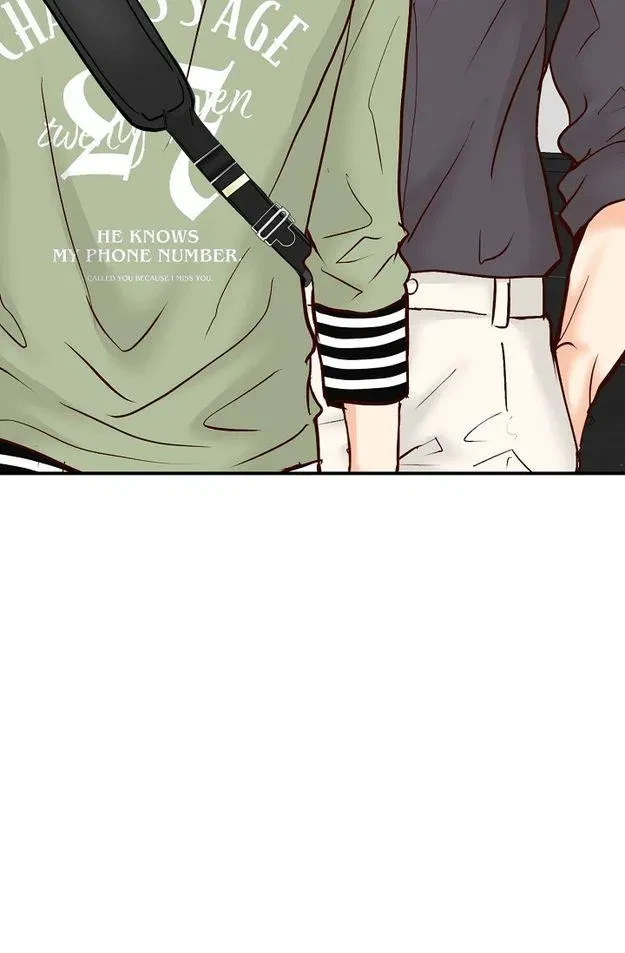 Chapter 57.02, page 122
