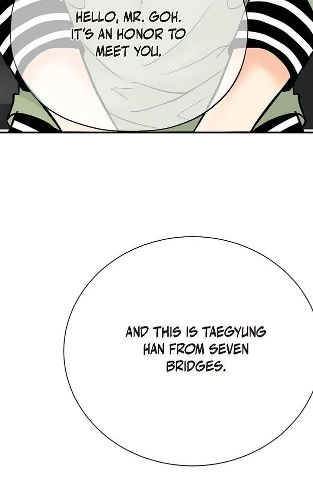 Chapter 57.02, page 128