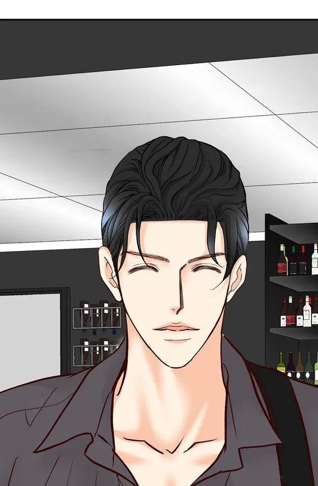 Chapter 57.02, page 129