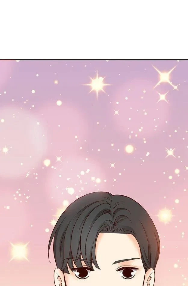 Chapter 57.02, page 131