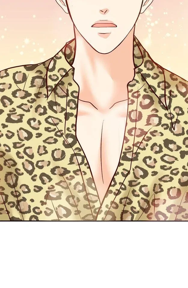 Chapter 57.02, page 132