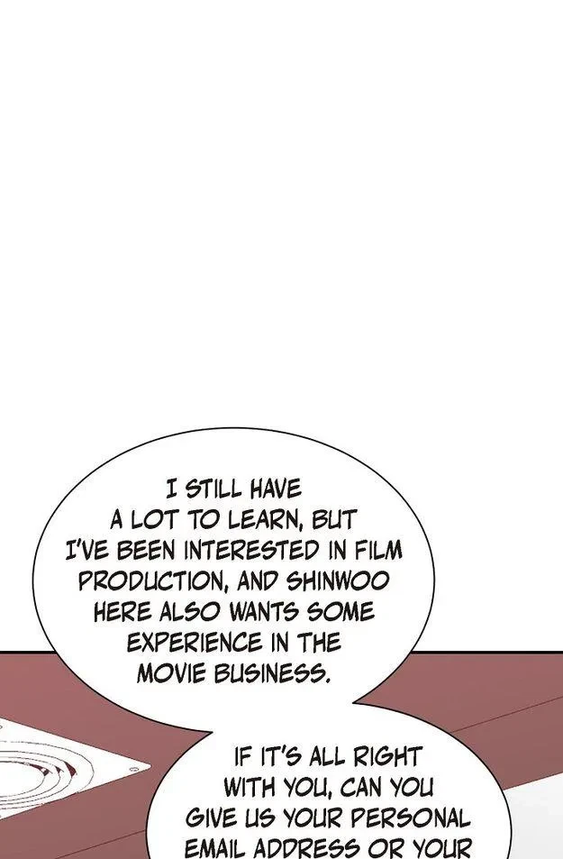 Chapter 57.02, page 133