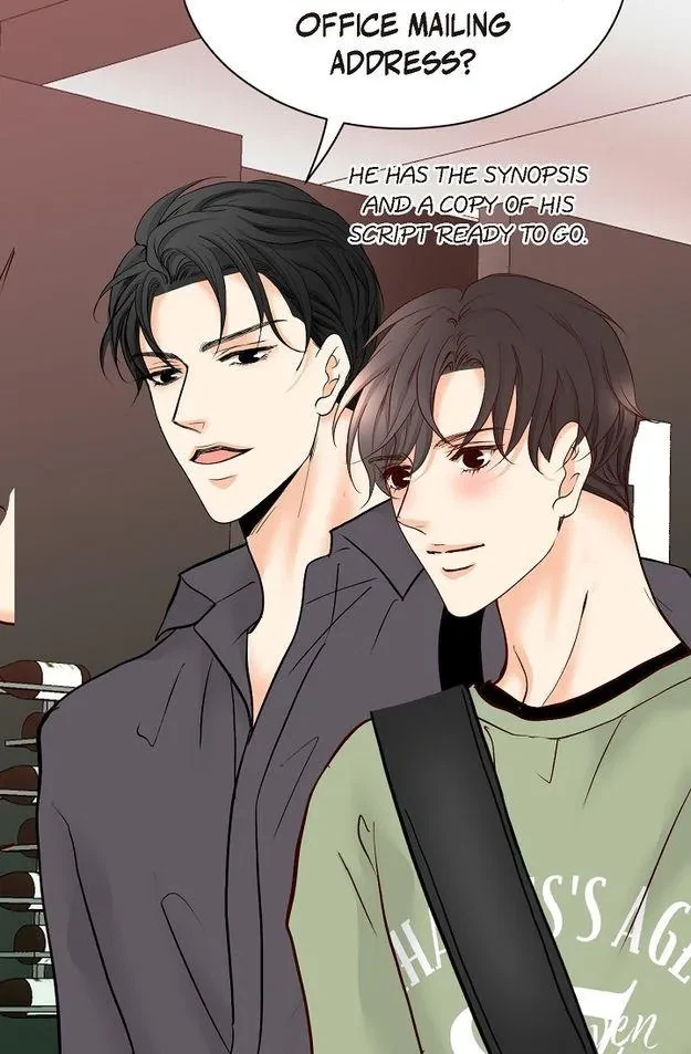 Chapter 57.02, page 134