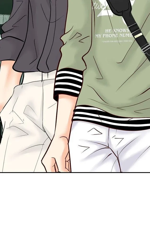 Chapter 57.02, page 135
