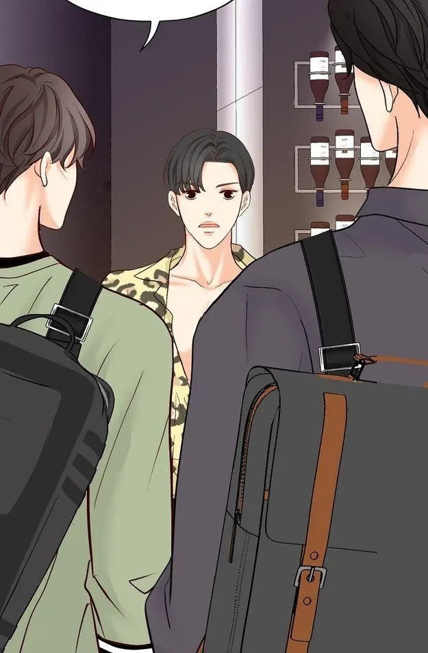 Chapter 57.02, page 137