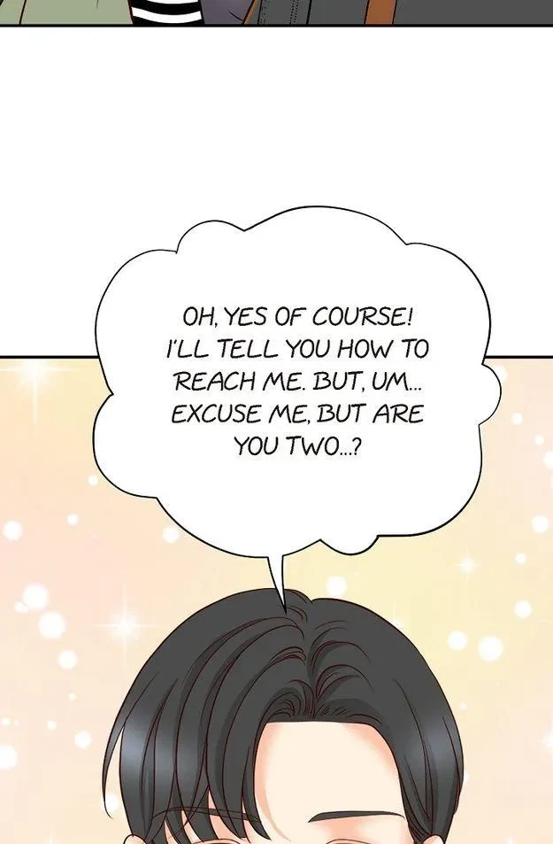 Chapter 57.02, page 138