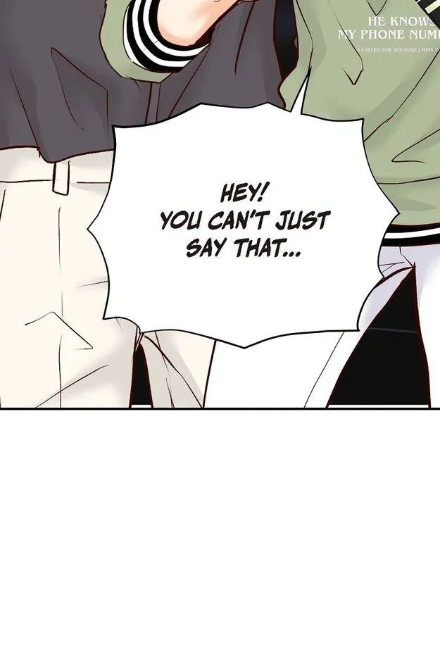 Chapter 57.02, page 142