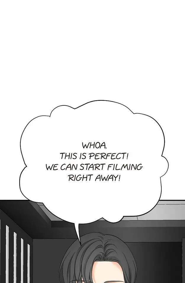 Chapter 57.02, page 143