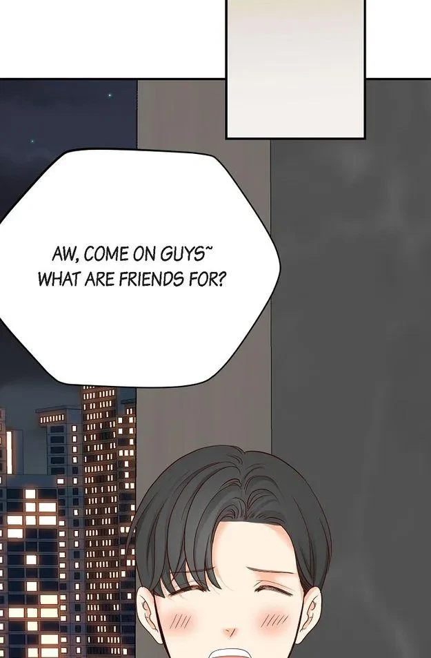 Chapter 57.02, page 16