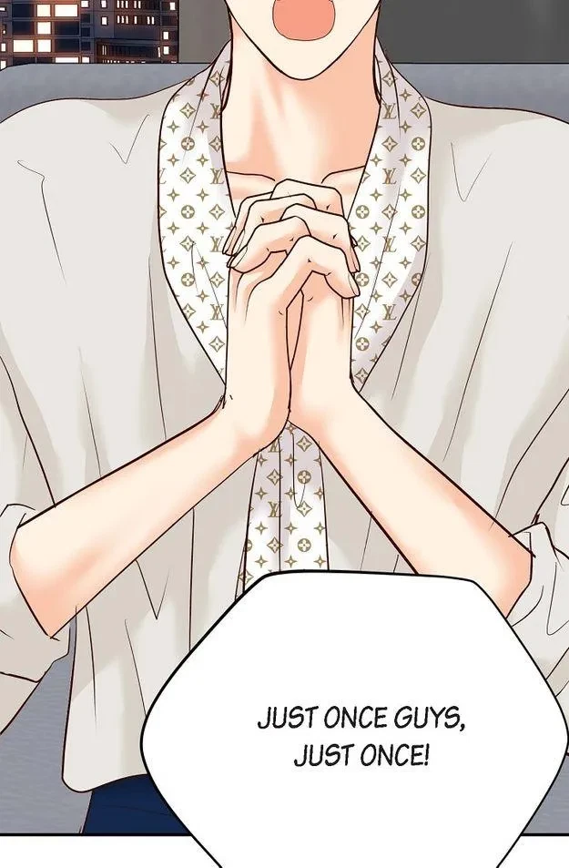Chapter 57.02, page 17