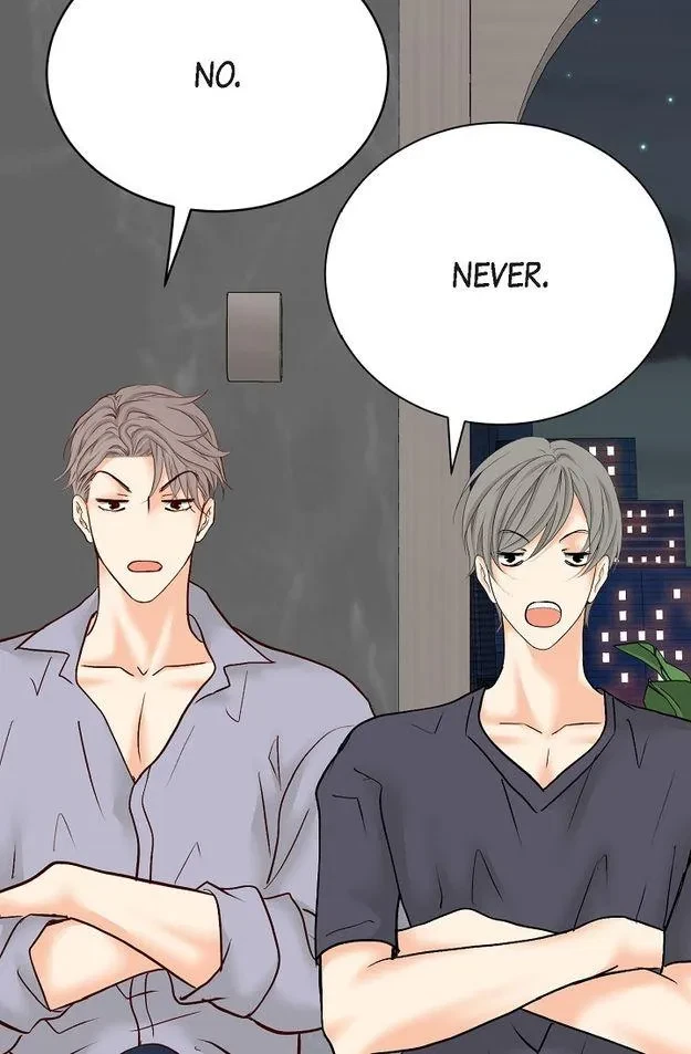 Chapter 57.02, page 19