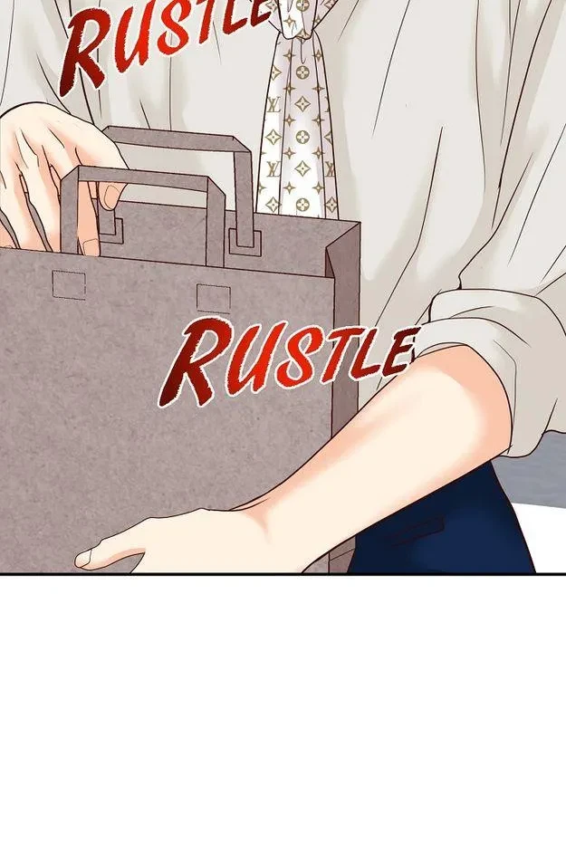 Chapter 57.02, page 22