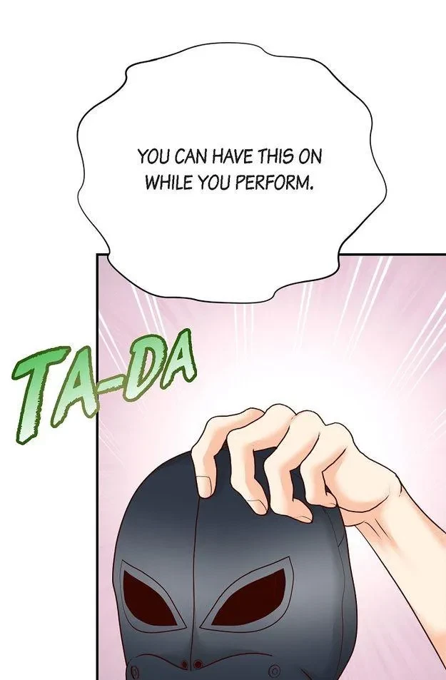 Chapter 57.02, page 23