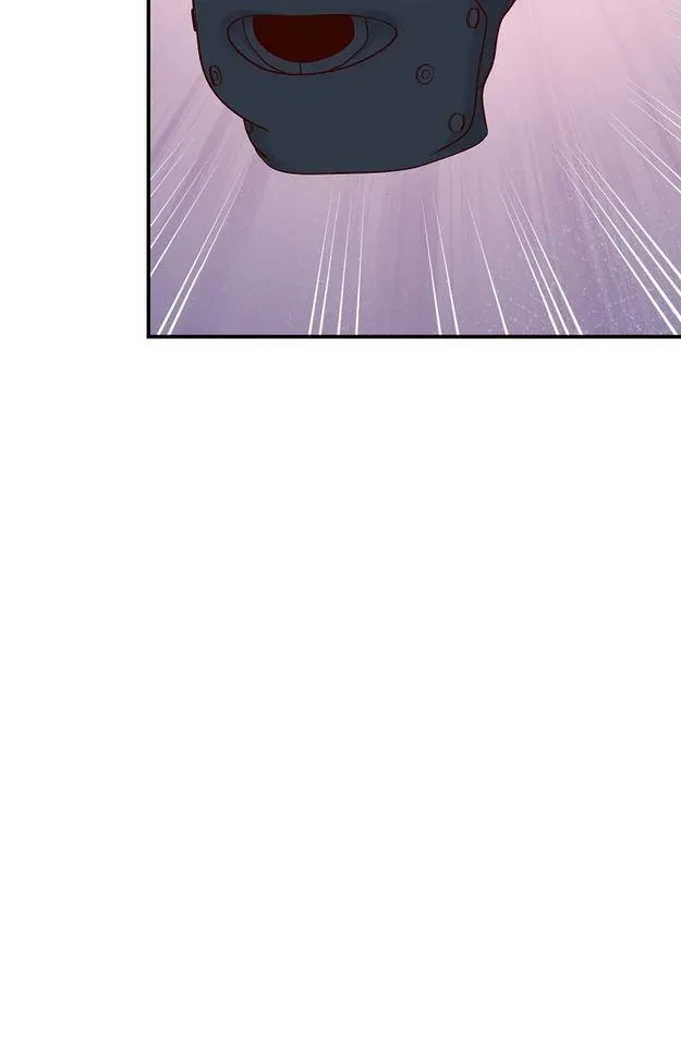 Chapter 57.02, page 24