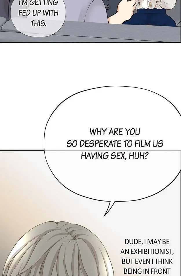 Chapter 57.02, page 26