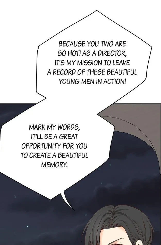 Chapter 57.02, page 28