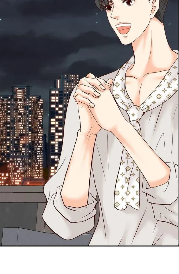 Chapter 57.02, page 29