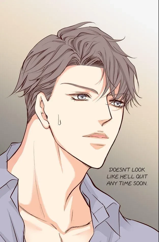 Chapter 57.02, page 33