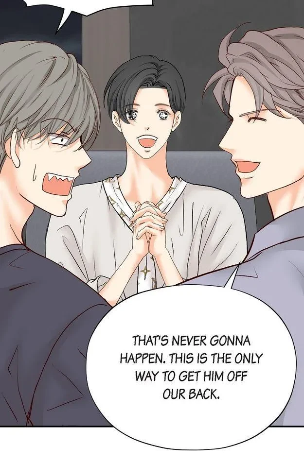 Chapter 57.02, page 36