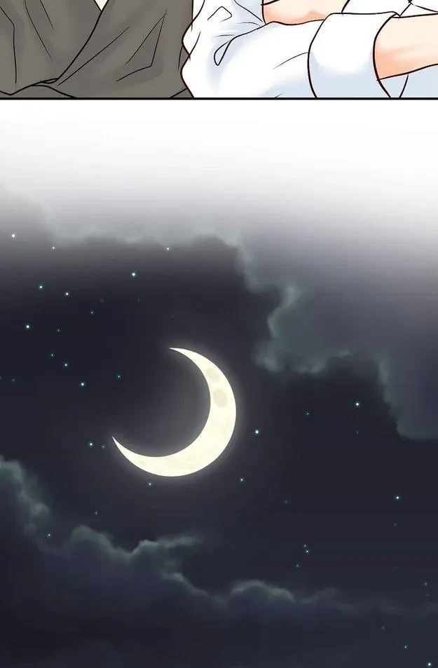 Chapter 57.02, page 39