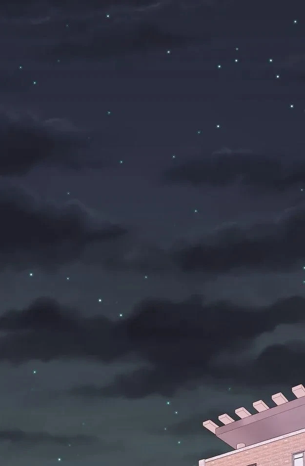 Chapter 57.02, page 40