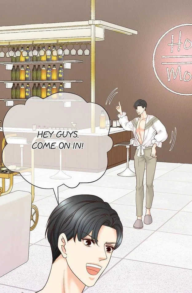 Chapter 57.02, page 42