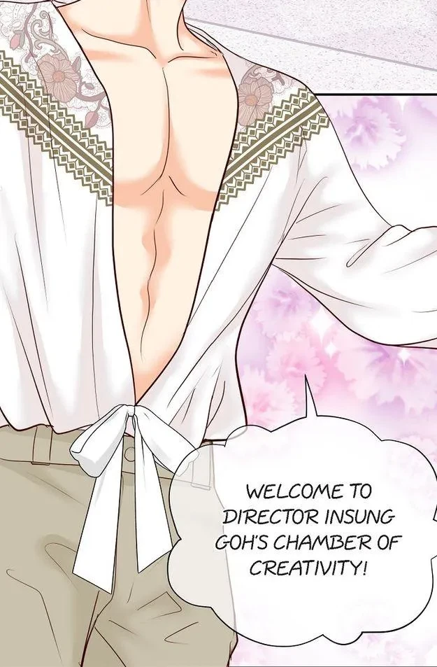 Chapter 57.02, page 43