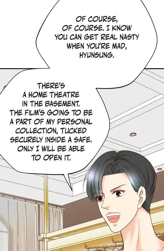 Chapter 57.02, page 51