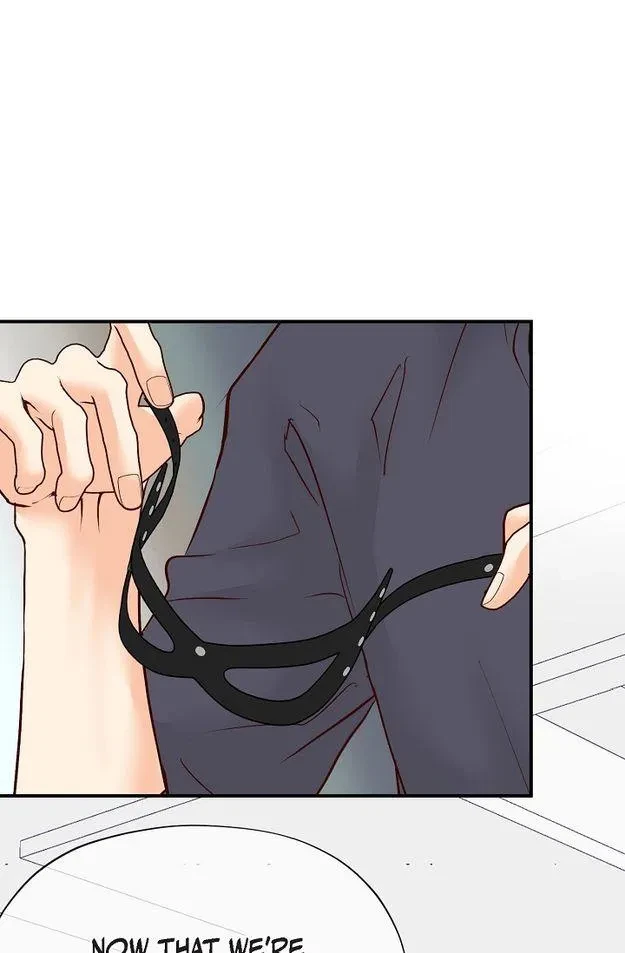 Chapter 57.02, page 55
