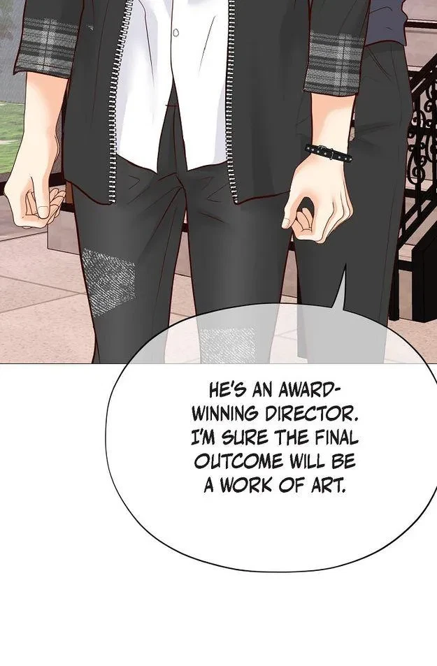 Chapter 57.02, page 57